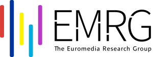 ERMG Logo